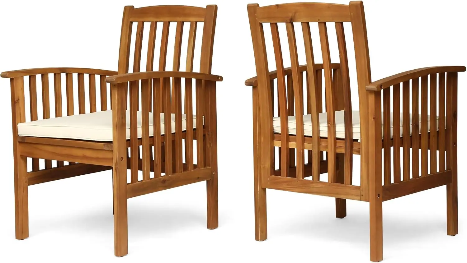 Outdoor Furniture Deals - Great Deal Furniture Phoenix Chaises de