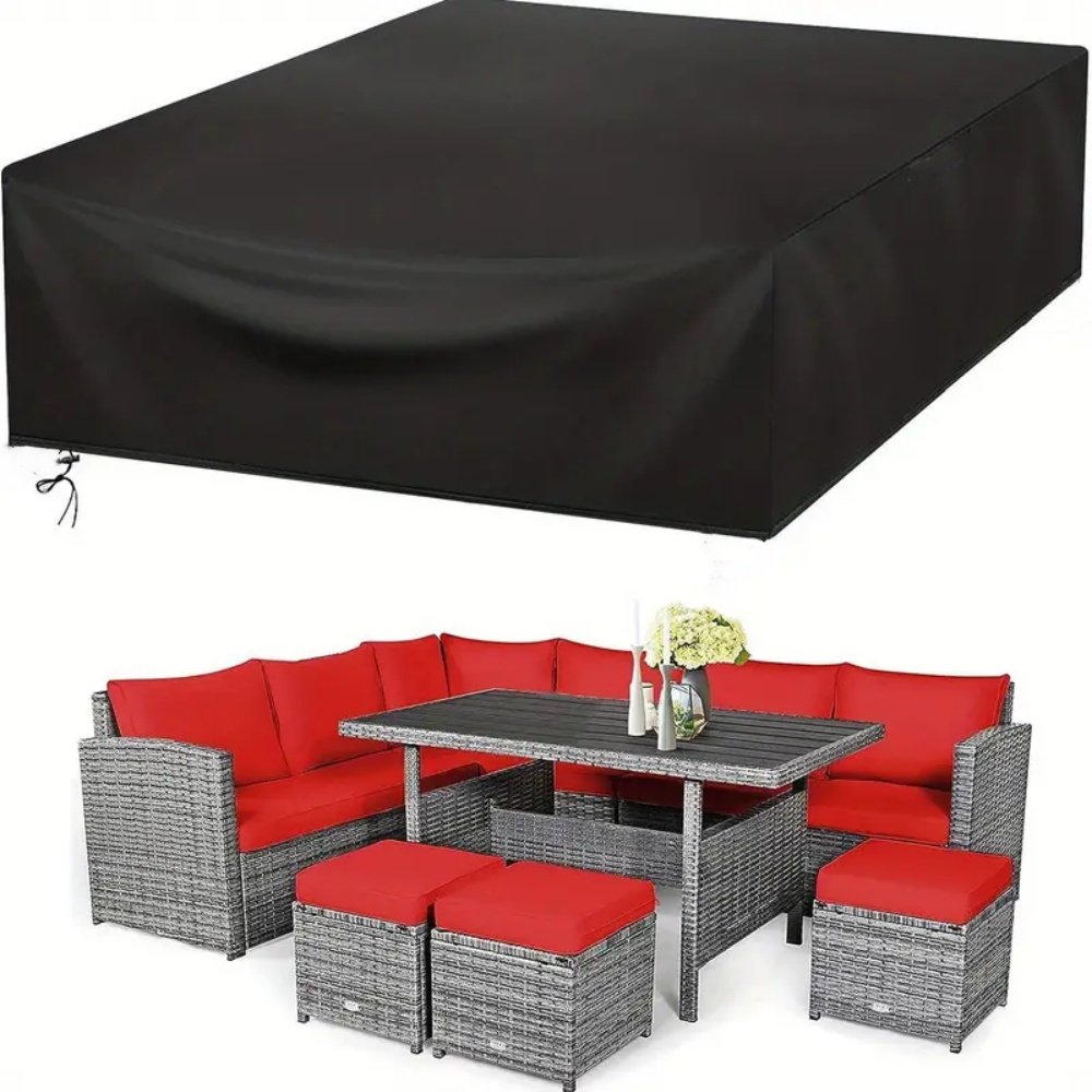 Outdoor Furniture Deals - (102-137 pouces de longueur) taille patio