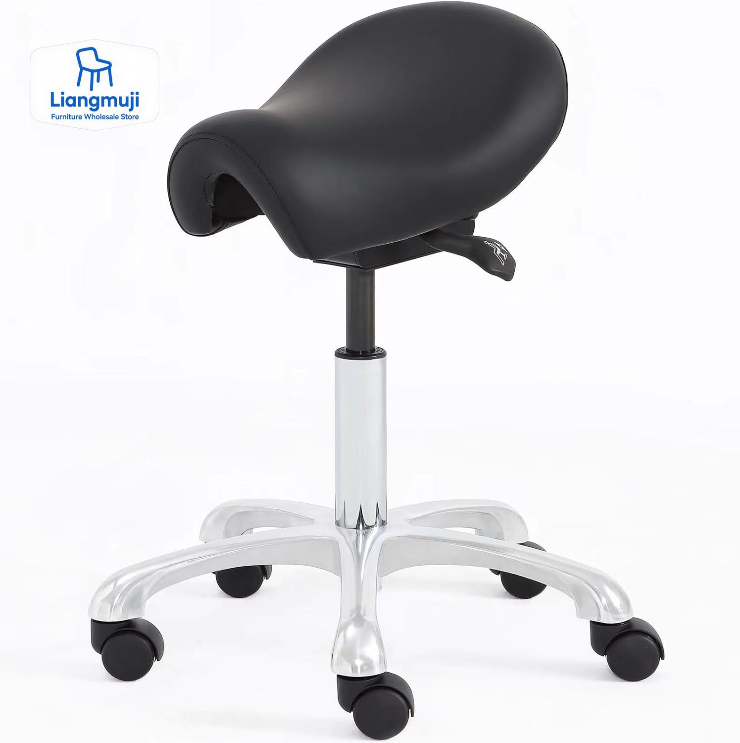 Outdoor Furniture Glides - Chaise de selle – Tabouret de