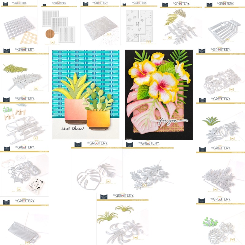 Outdoor Furniture Sunbrella - Pochoir et matrices de remplissage pour