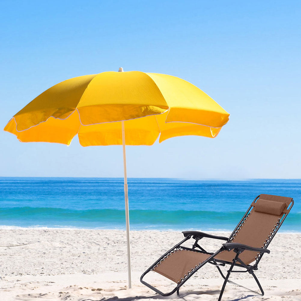 Tissu de remplacement en toile - Deck Chair Lounger avis et prix