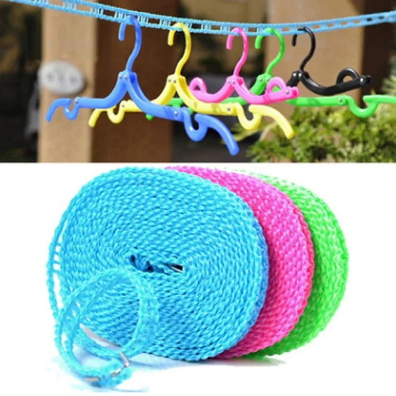 Corde à linge extérieure en ny - Outdoor Furniture Rope avis et prix