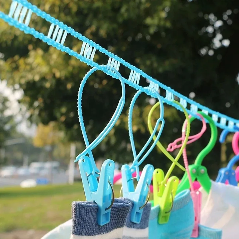 Corde à linge extérieure en ny - Outdoor Furniture Rope avis et prix