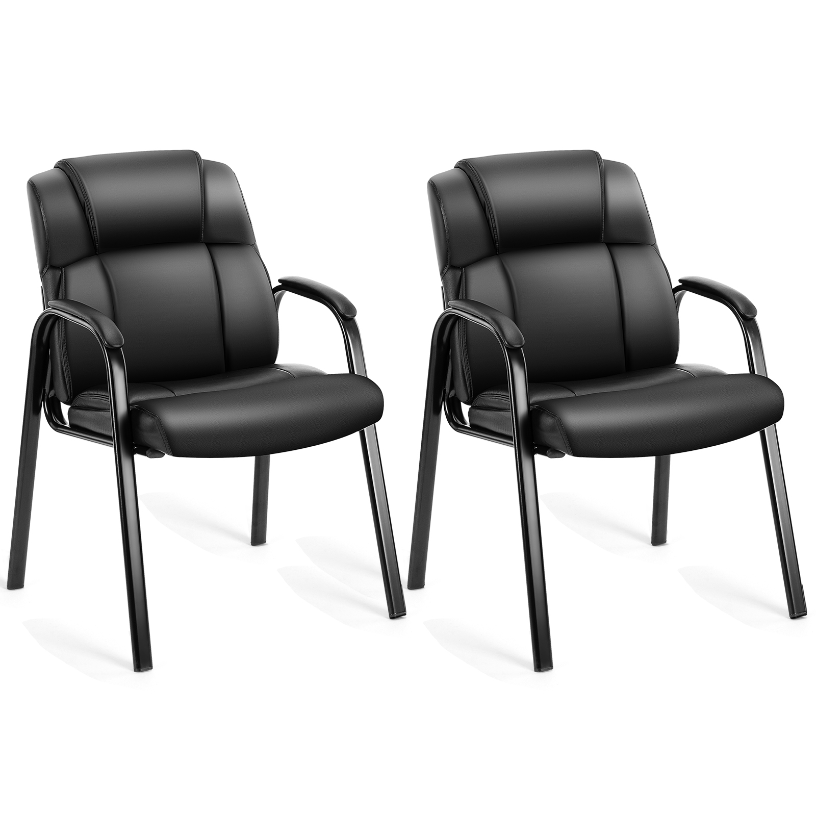 JIan-Chaises de salle d'attent - Outdoor Furniture Glides avis et prix