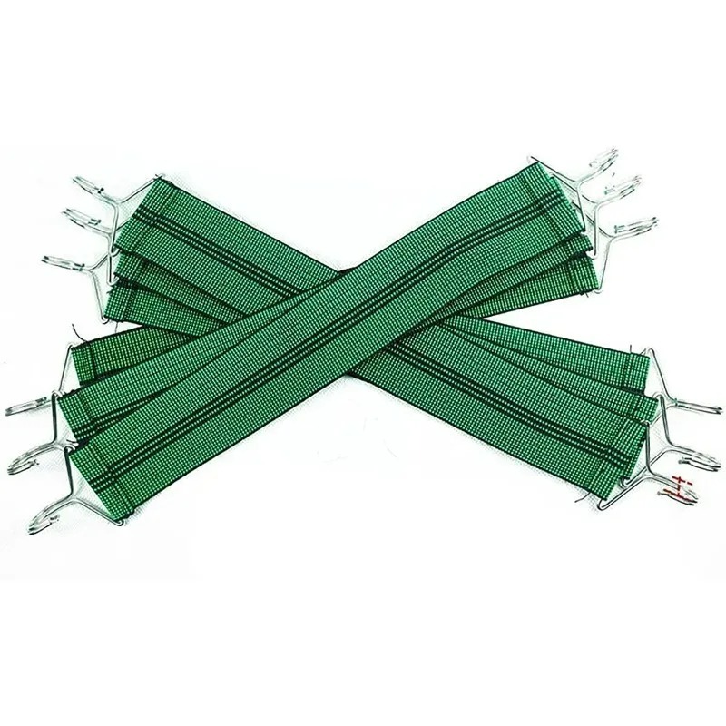 Ceinture élastique de renforce - Deck Chair Lounger avis et prix
