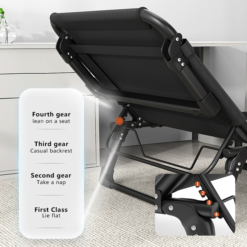 Lit pliant Portable pour la ma - Camping Cot Foldable avis et prix