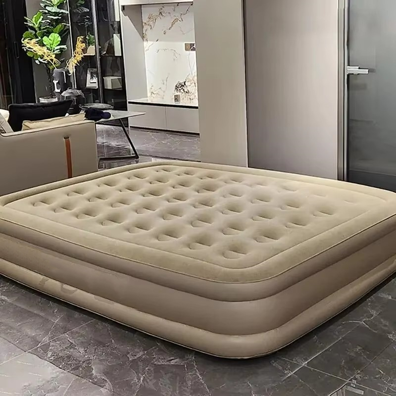 Matelas pneumatique intérieur  - Outdoor Furniture Arhaus avis et prix