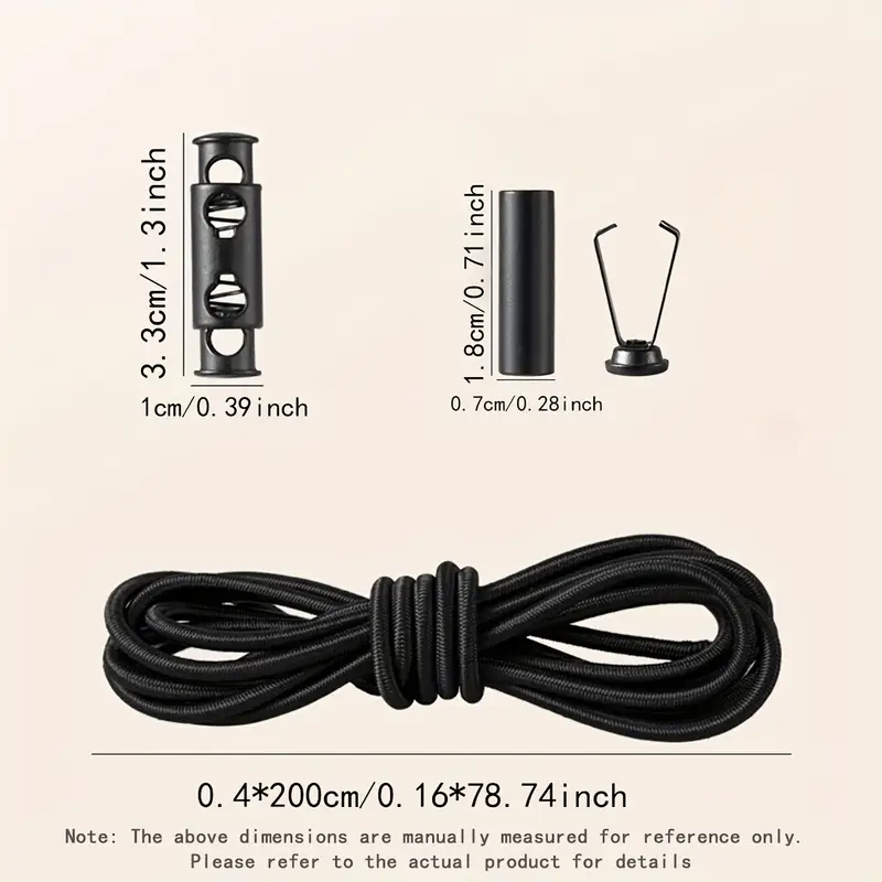 Corde élastique solide de 2M,  - Outdoor Furniture Rope avis et prix