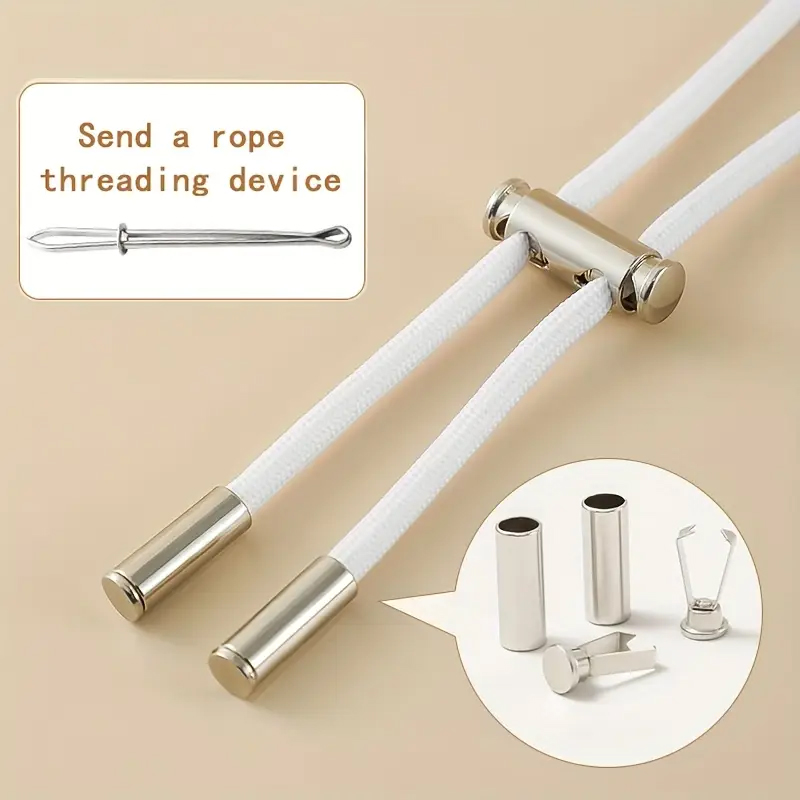 Corde élastique solide de 2M,  - Outdoor Furniture Rope avis et prix
