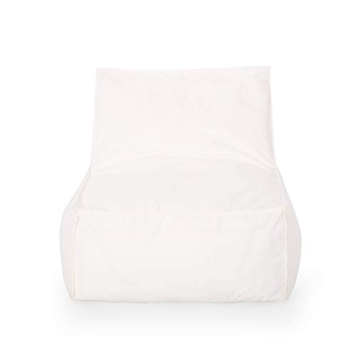 Great Deal Furniture Tulum Fau - Outdoor Furniture Deals avis et prix