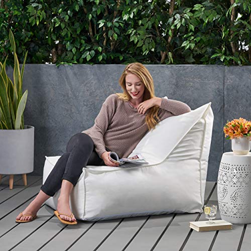 Great Deal Furniture Tulum Fau - Outdoor Furniture Deals avis et prix