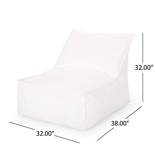 Great Deal Furniture Tulum Fau - Outdoor Furniture Deals avis et prix