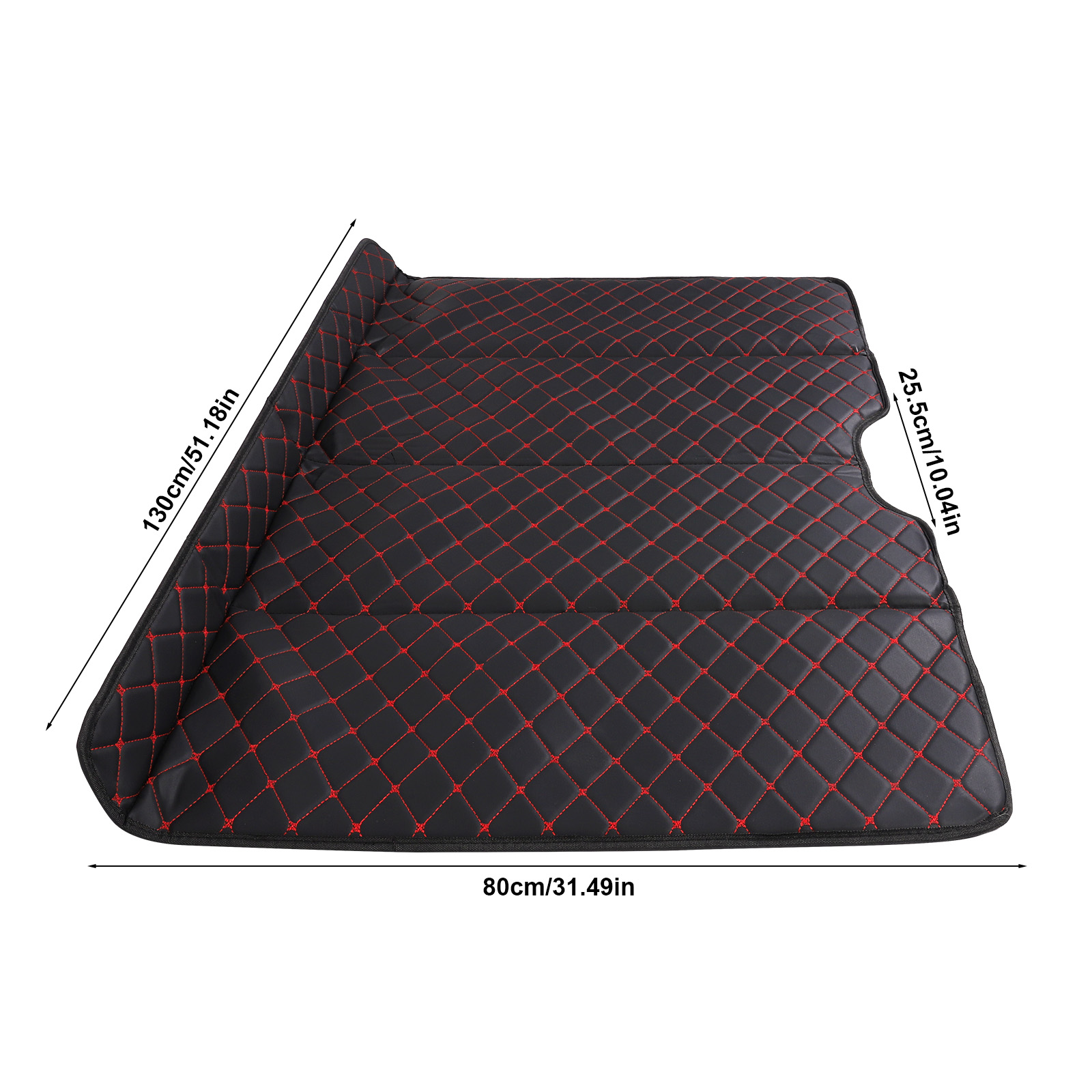 Lit voiture matelas SUV dans l - Camping Cot Foldable avis et prix