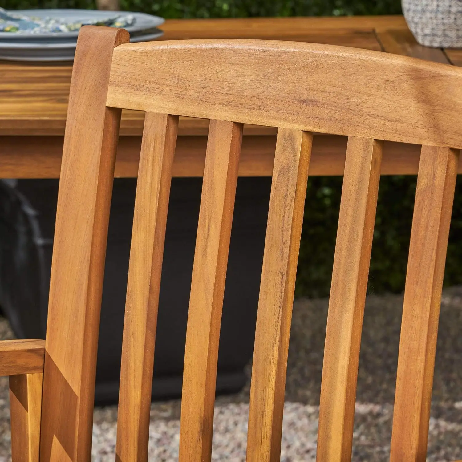 Great Deal Furniture Phoenix C - Outdoor Furniture Deals avis et prix