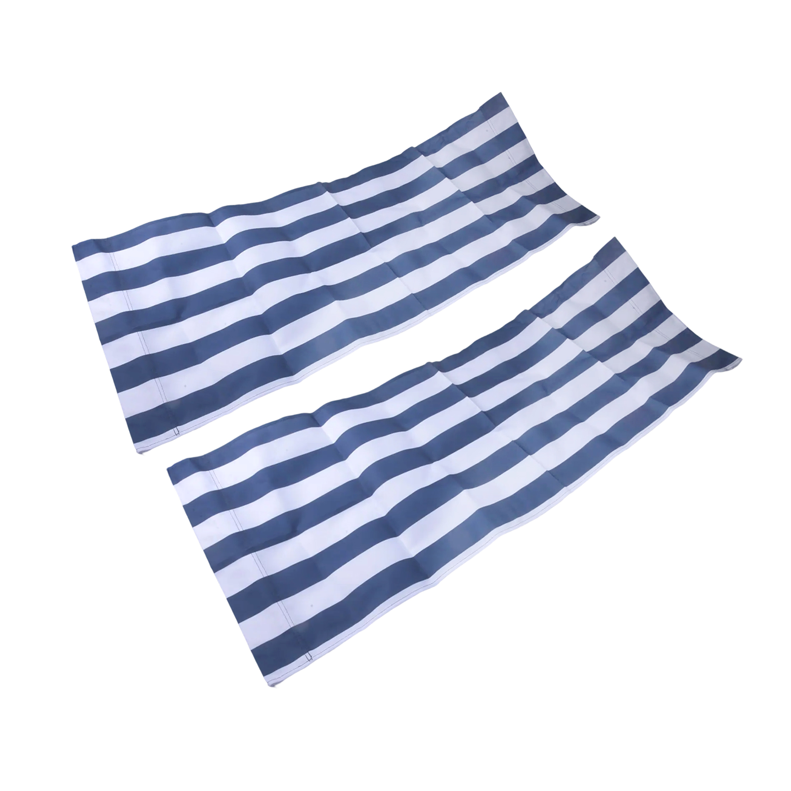 Tissu de remplacement en polye - Deck Chair Lounger avis et prix