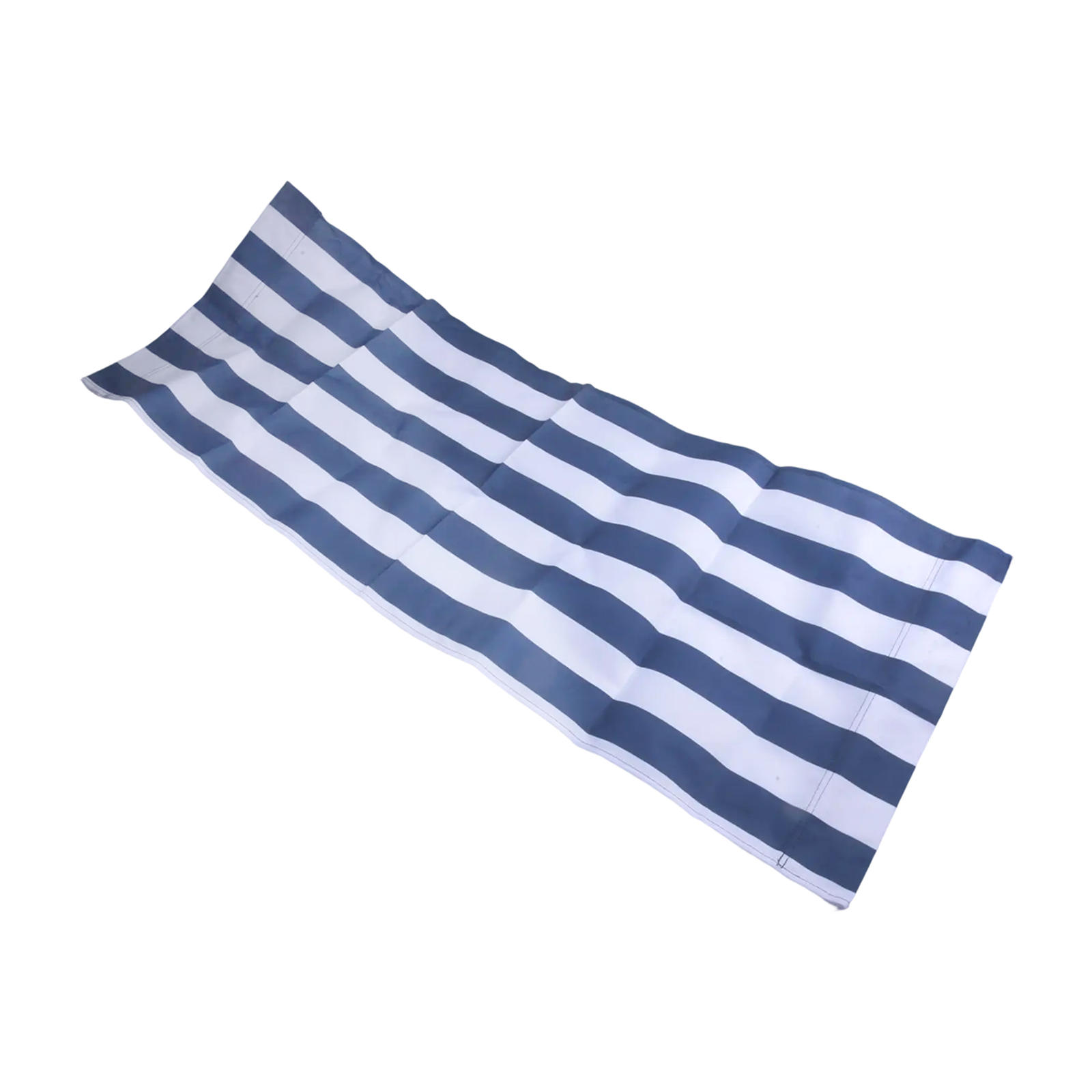 Tissu de remplacement en polye - Deck Chair Lounger avis et prix
