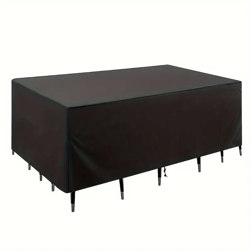 Housse de meubles de terrasse, - Outdoor Furniture Deals avis et prix
