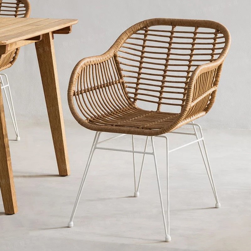 MOMO Ins – ensemble de trois p - Outdoor Furniture Deals avis et prix