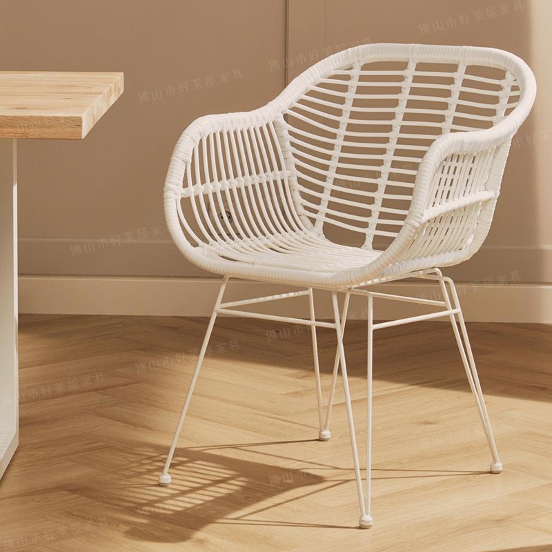 MOMO Ins – ensemble de trois p - Outdoor Furniture Deals avis et prix