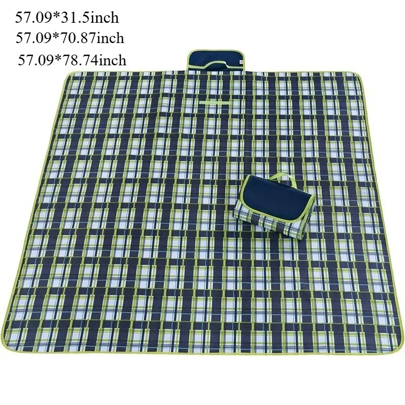 Tapis de plage de Camping à ca - Camping Cot Foldable avis et prix