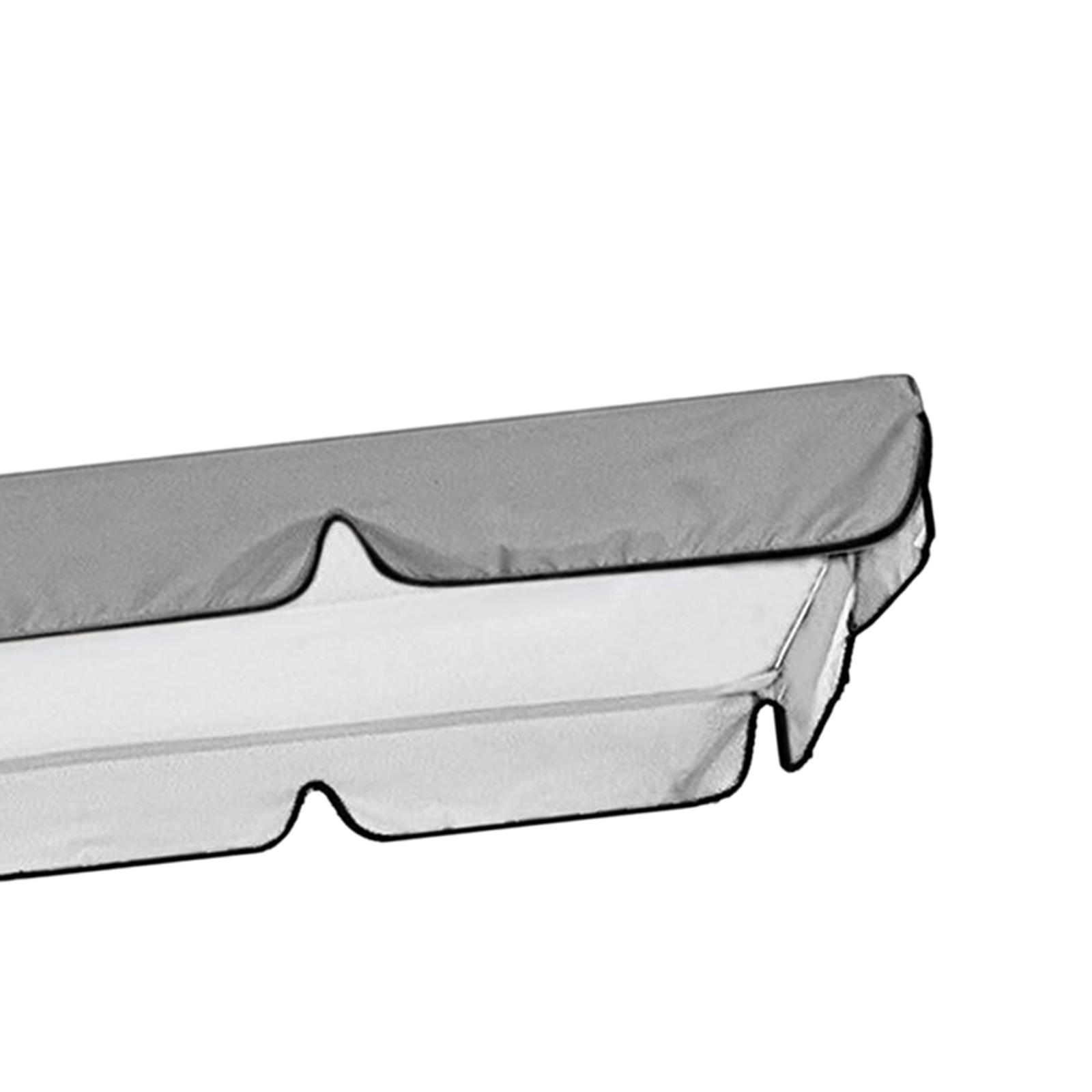 Remplacement de la bâche de ba - Outdoor Furniture Deals avis et prix