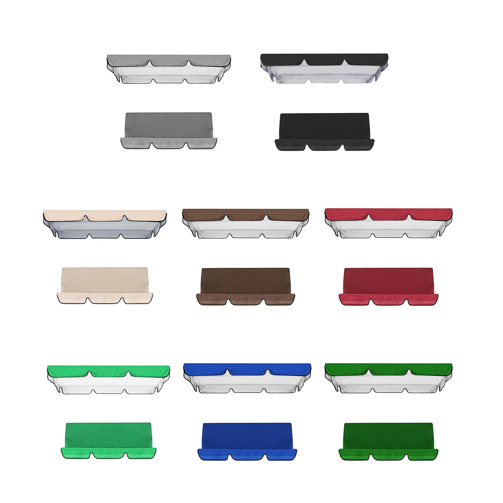 Remplacement de la bâche de ba - Outdoor Furniture Deals avis et prix