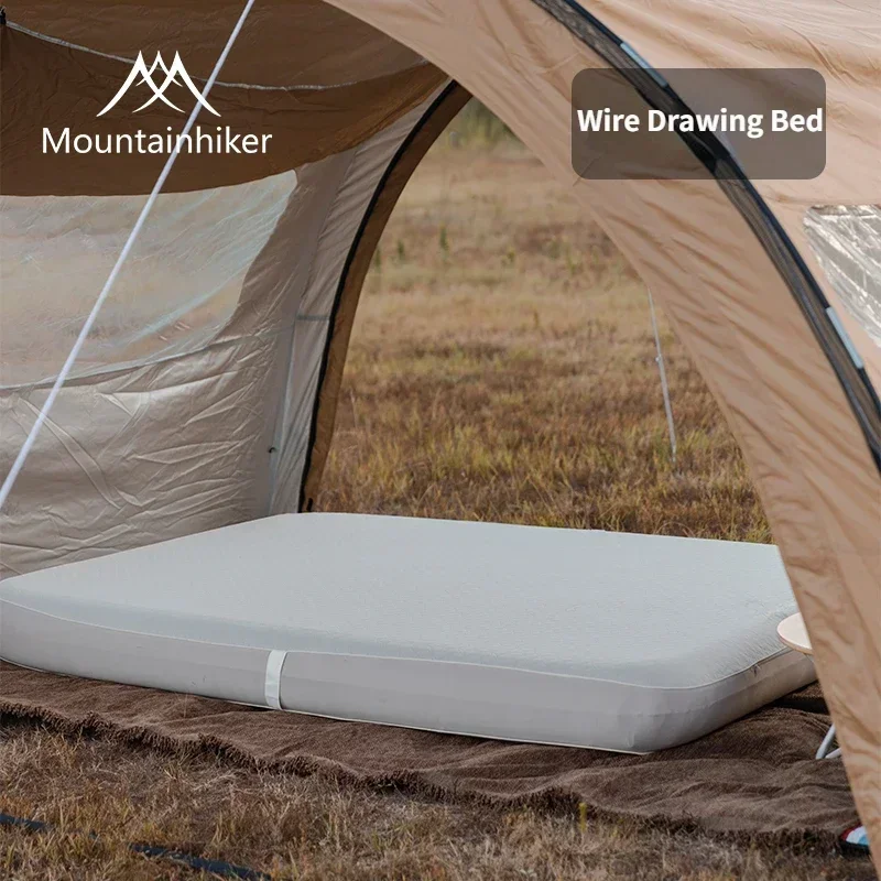Matelas gonflable automatique  - Outdoor Furniture Arhaus avis et prix