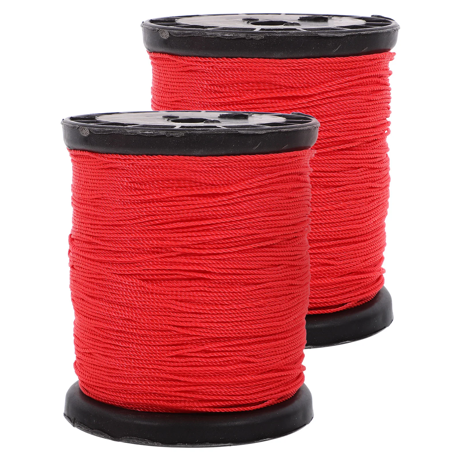 Fil de Construction en Nylon,  - Outdoor Furniture Rope avis et prix