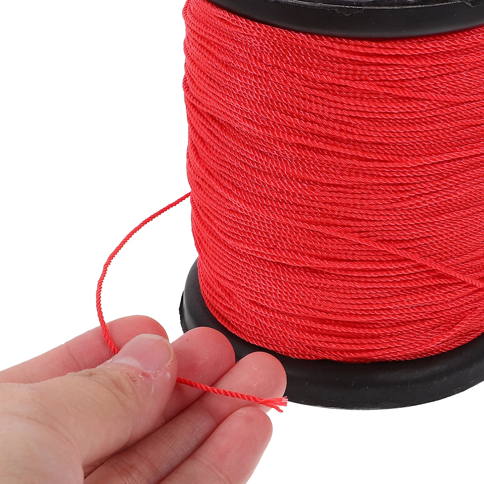 Fil de Construction en Nylon,  - Outdoor Furniture Rope avis et prix