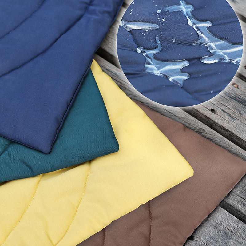 Polymères portables pliables p - Camping Cot Foldable avis et prix