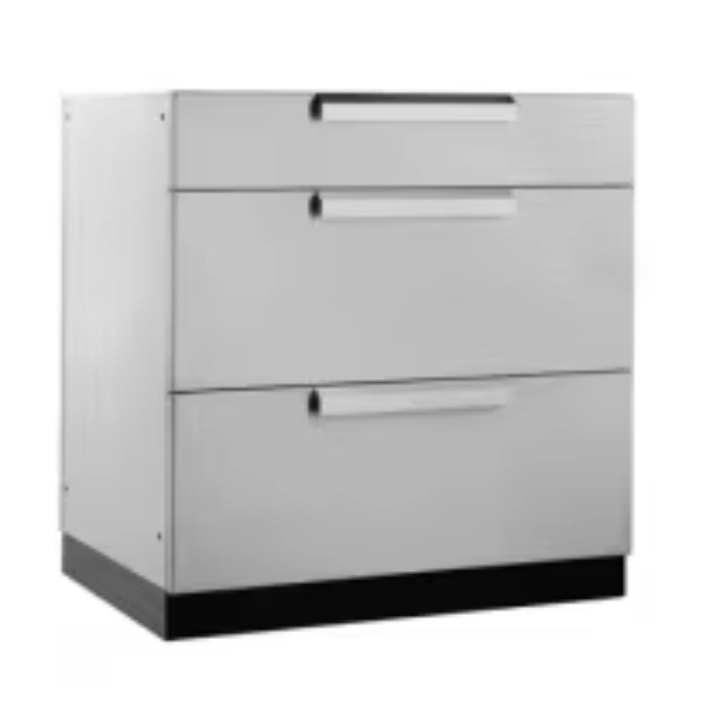 Cuisine extérieure avec toit,  - Outdoor Furniture Deals avis et prix