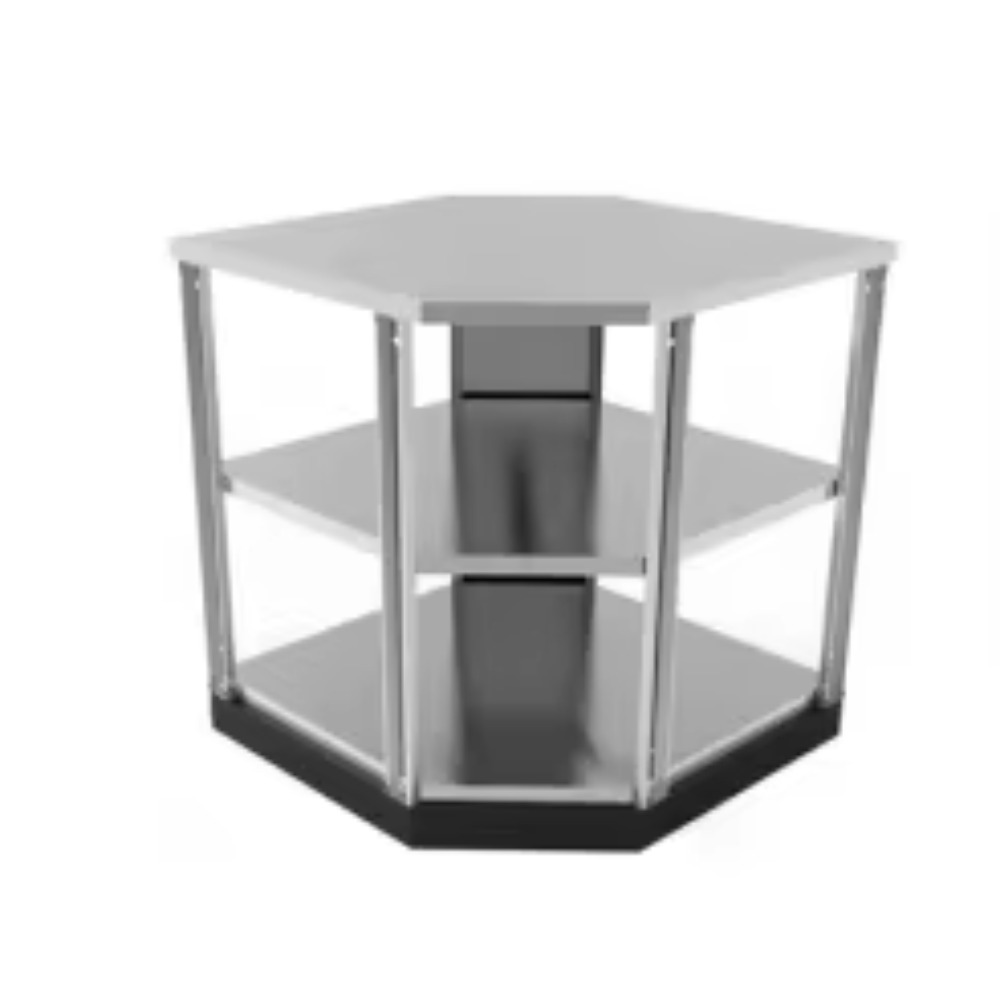 Cuisine extérieure avec toit,  - Outdoor Furniture Deals avis et prix