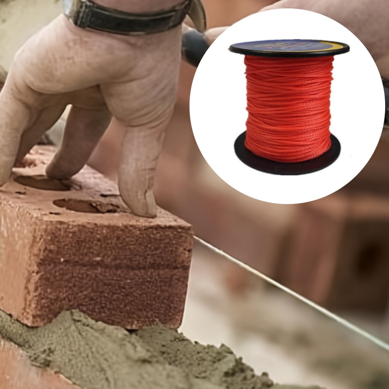 Cordes de traction horizontale - Outdoor Furniture Rope avis et prix