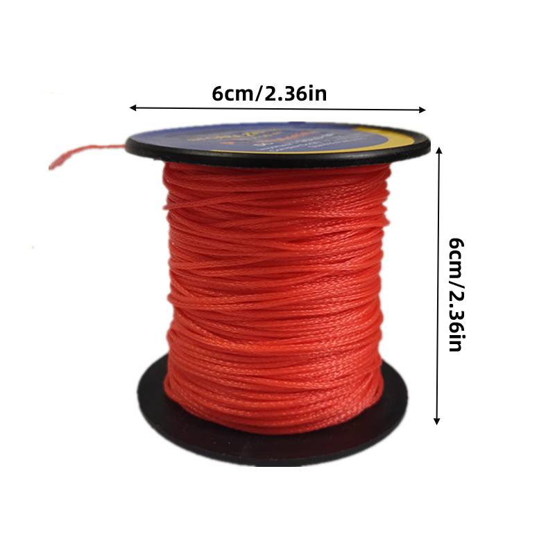 Cordes de traction horizontale - Outdoor Furniture Rope avis et prix