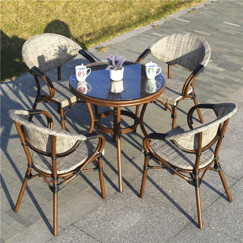 # Nouveau design italien uniqu - Outdoor Furniture Italy avis et prix
