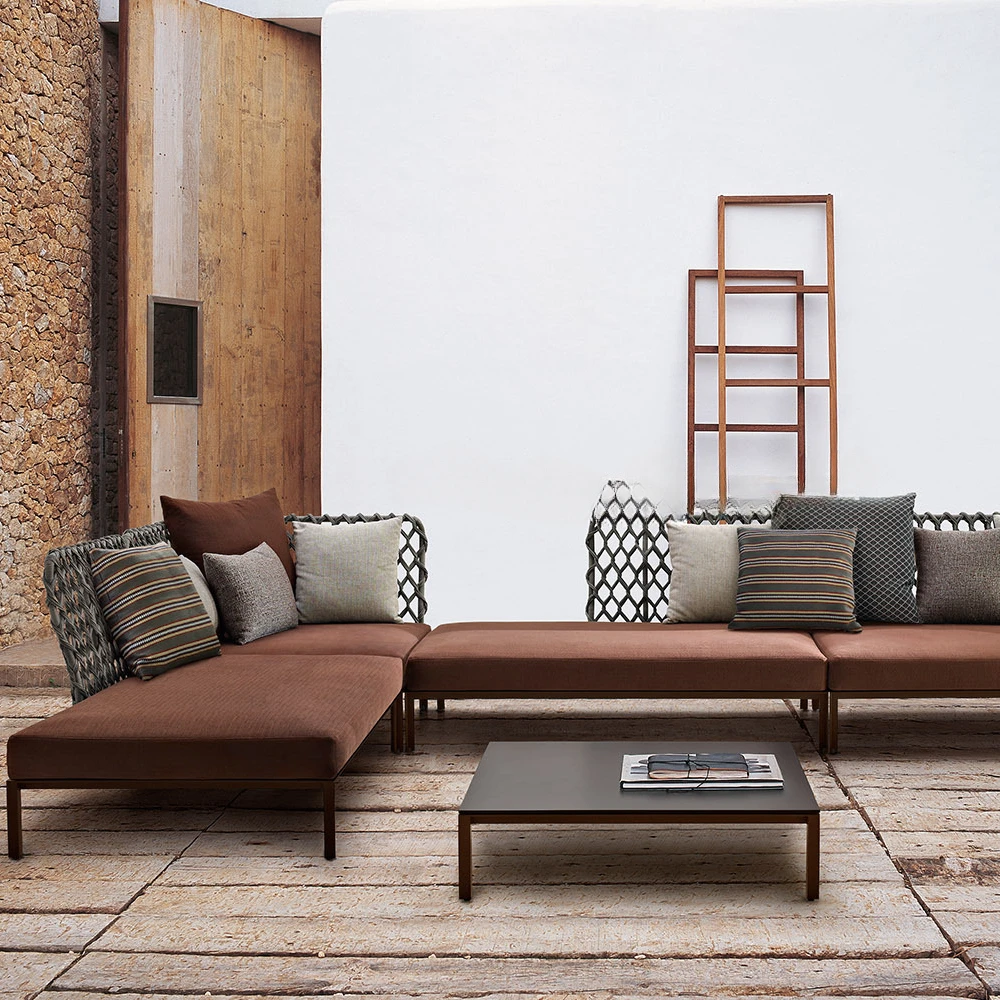 # Nouveau design italien uniqu - Outdoor Furniture Italy avis et prix