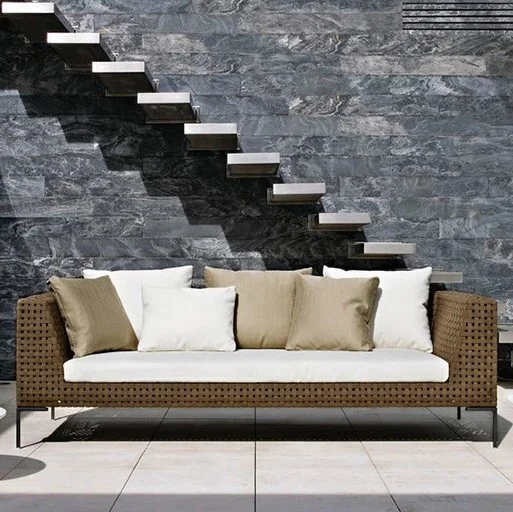 # Italie mobilier d'extérieur  - Outdoor Furniture Italy avis et prix