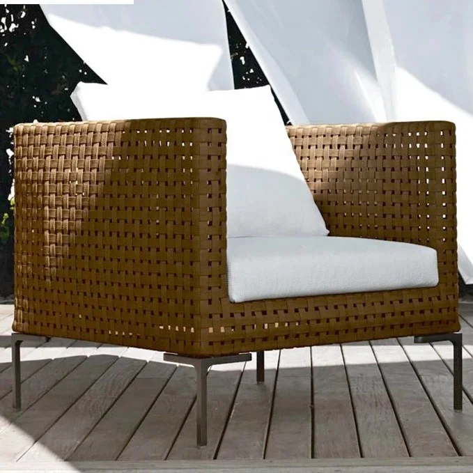 # Italie mobilier d'extérieur  - Outdoor Furniture Italy avis et prix