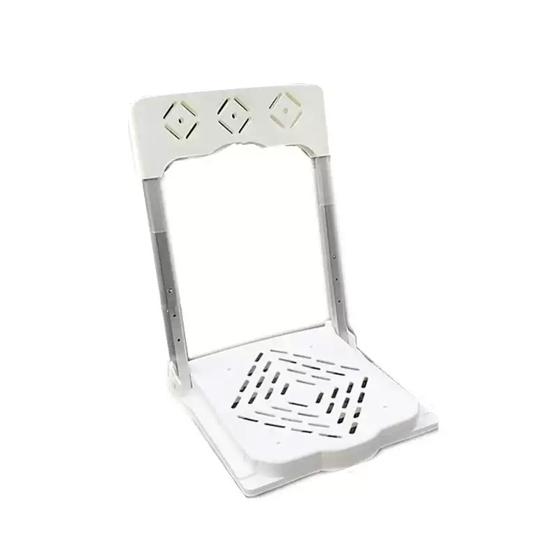 Boîte de pêche pliable avec do - Outdoor Furniture Arhaus avis et prix