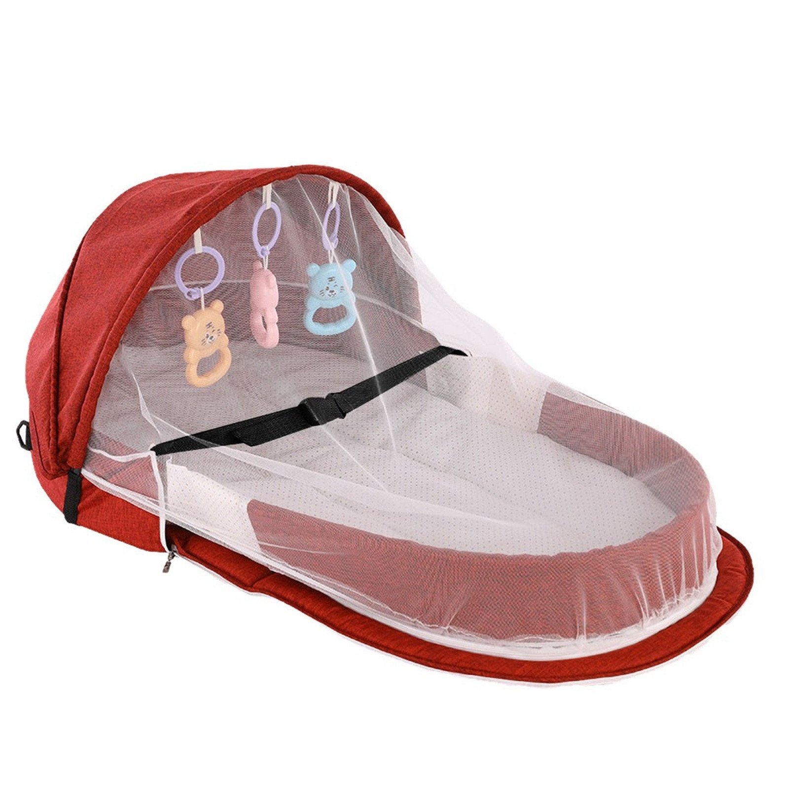 Lit Pliable et Portable pour B - Camping Cot Foldable avis et prix