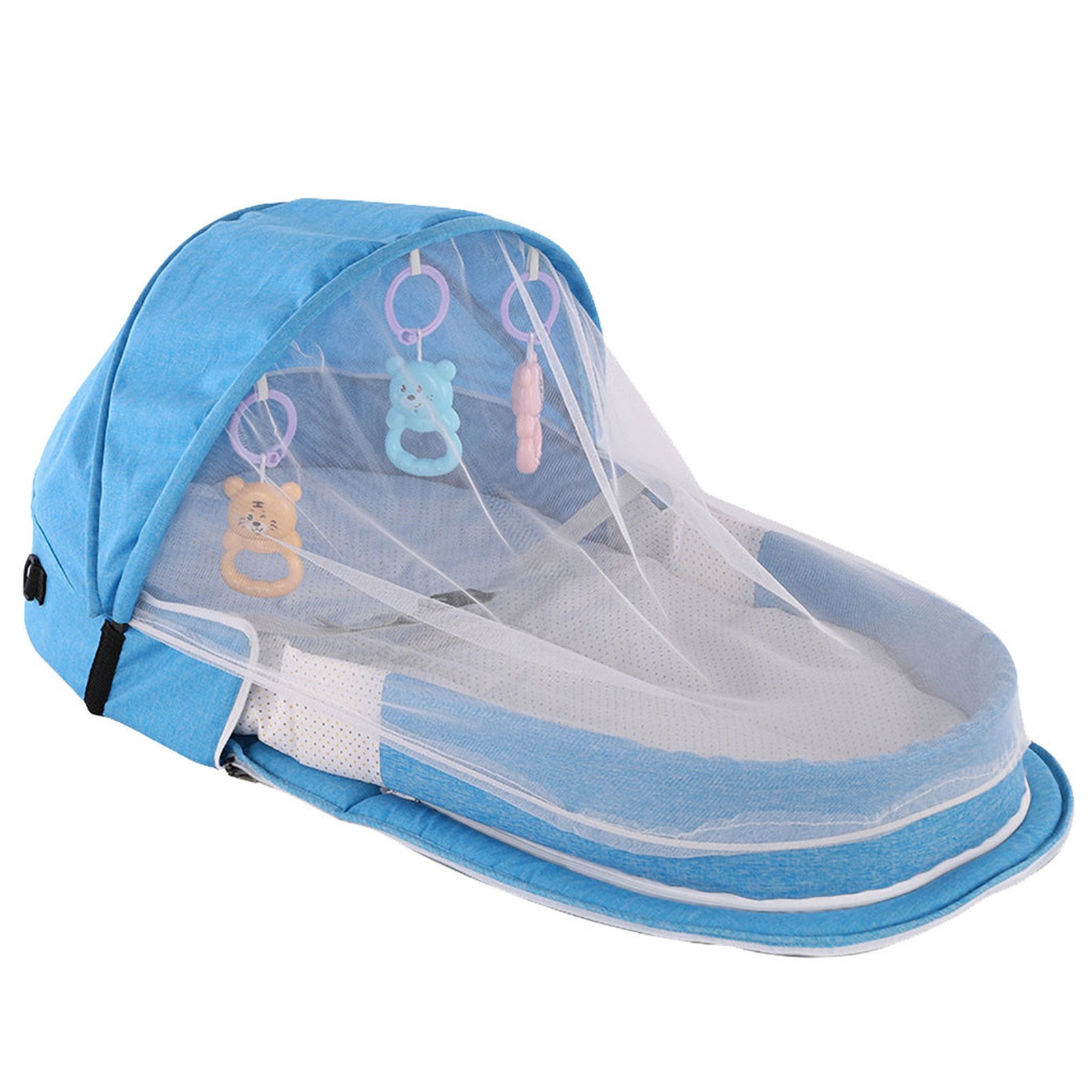 Lit Pliable et Portable pour B - Camping Cot Foldable avis et prix