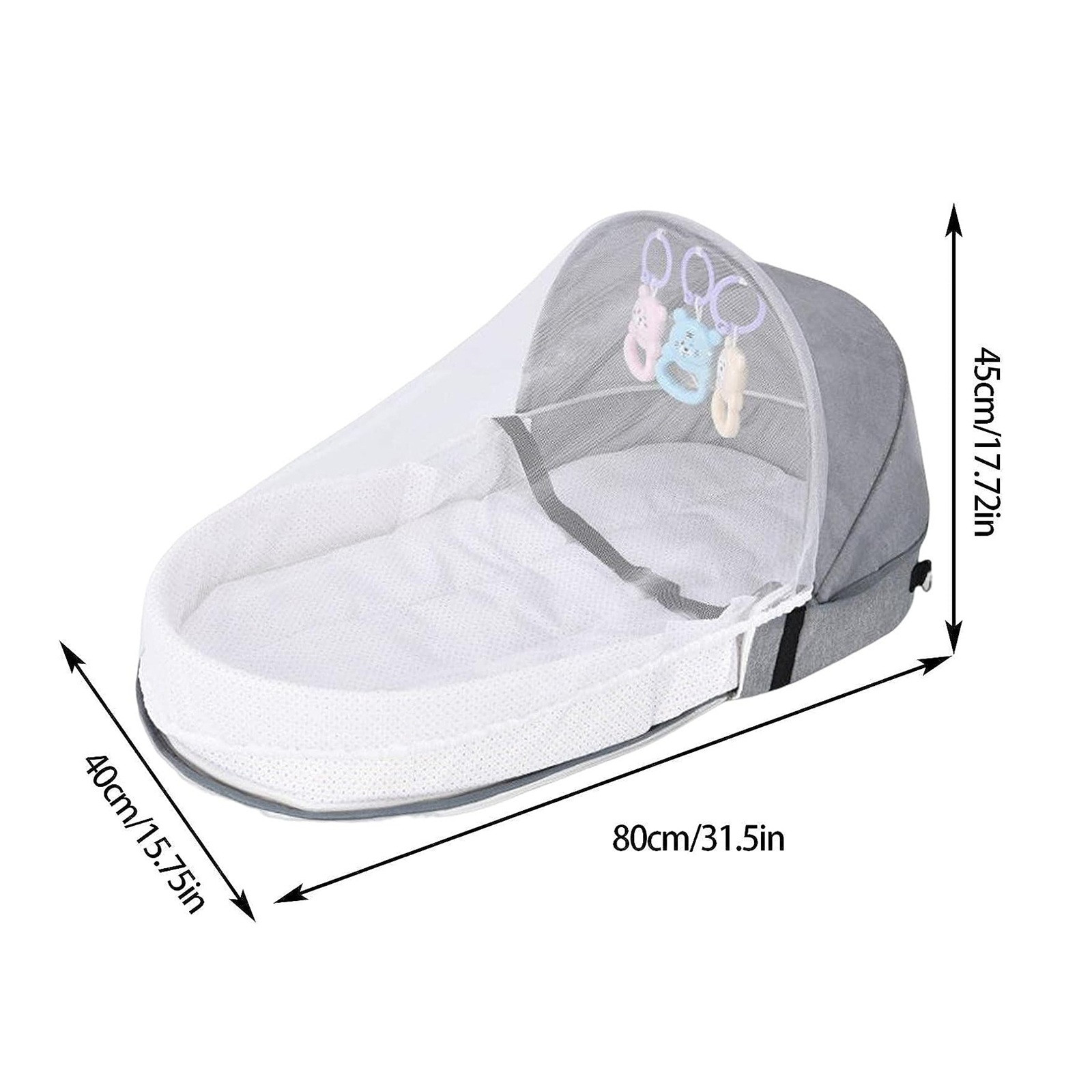 Lit Pliable et Portable pour B - Camping Cot Foldable avis et prix