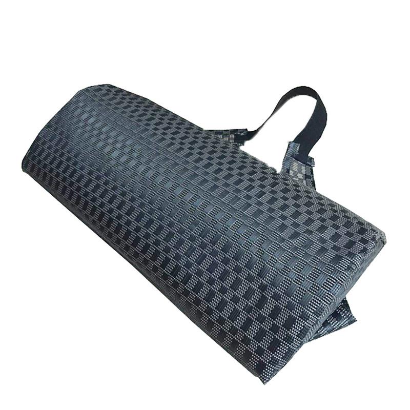 1/2 pièces jardin chaise longu - Outdoor Furniture Sunbrella avis et prix