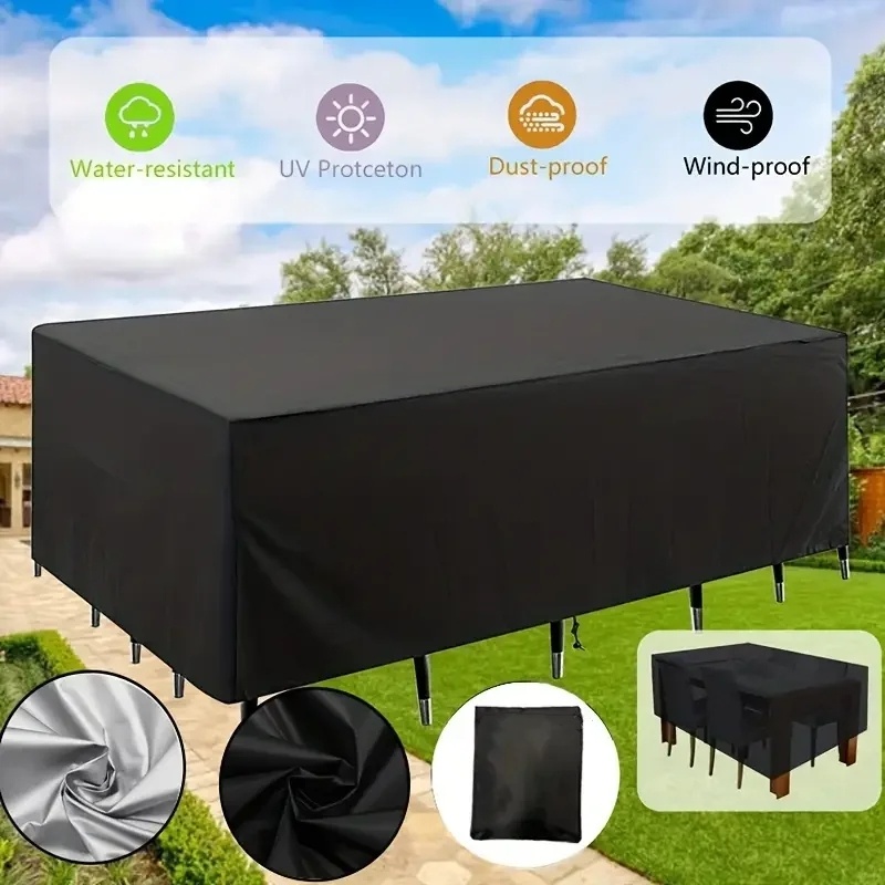 (102-137 pouces de longueur) t - Outdoor Furniture Deals avis et prix