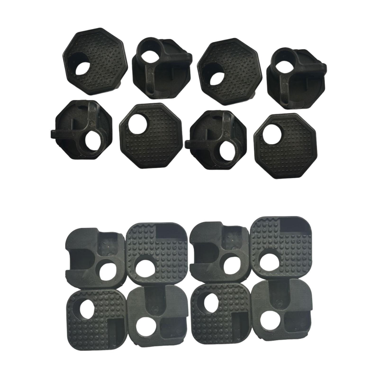 Kit de connecteurs durables po - Outdoor Furniture Deals avis et prix