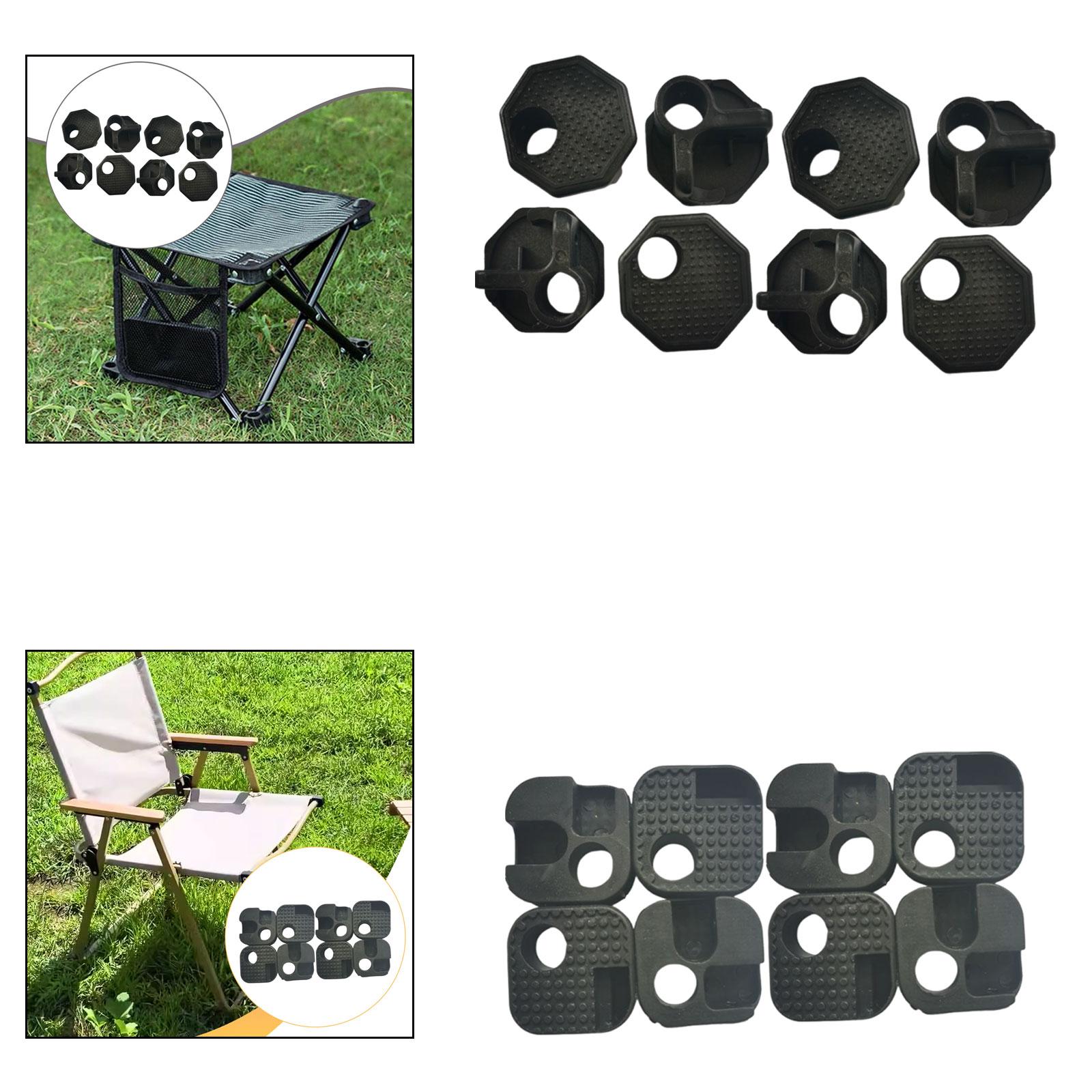 Kit de connecteurs durables po - Outdoor Furniture Deals avis et prix