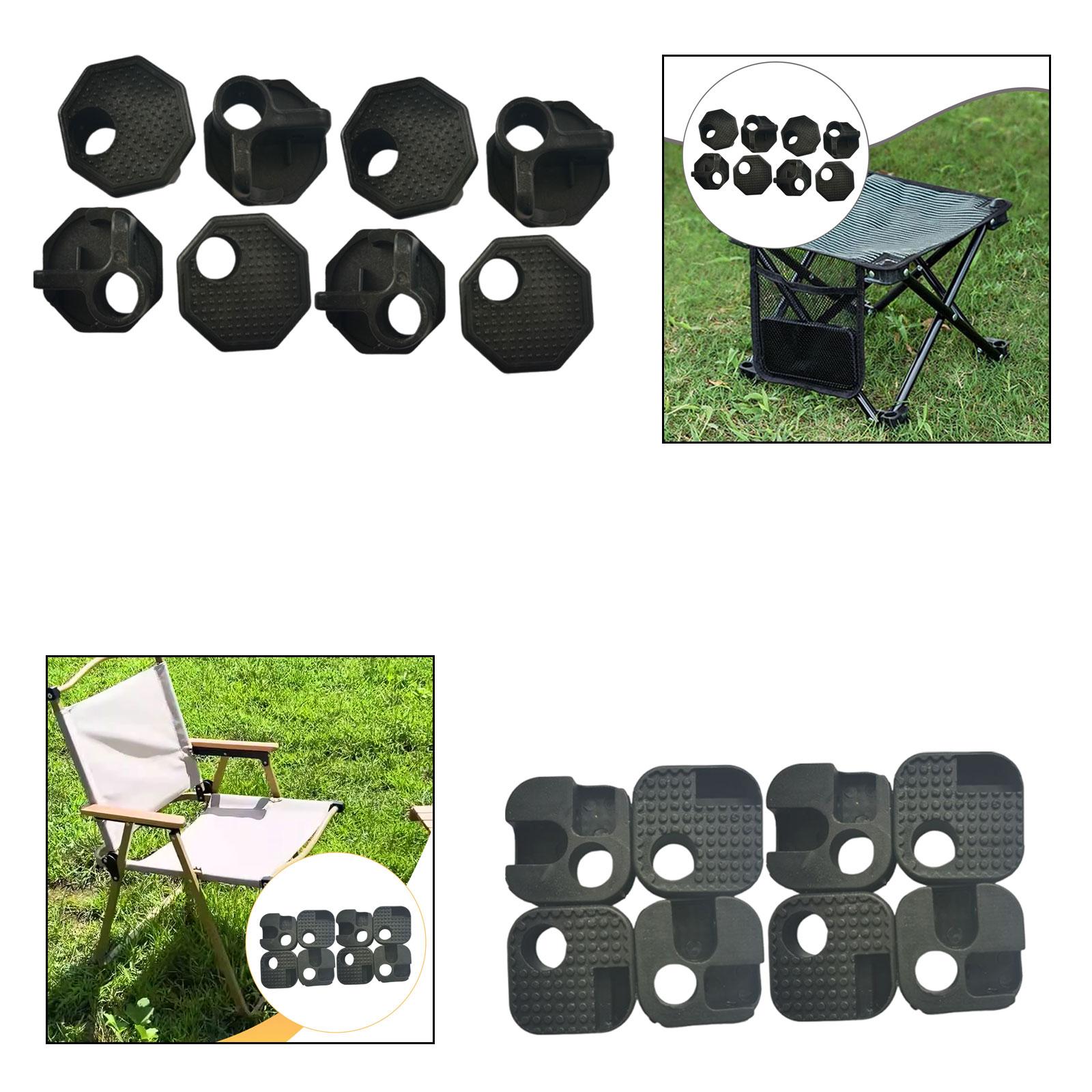 Kit de connecteurs durables po - Outdoor Furniture Deals avis et prix