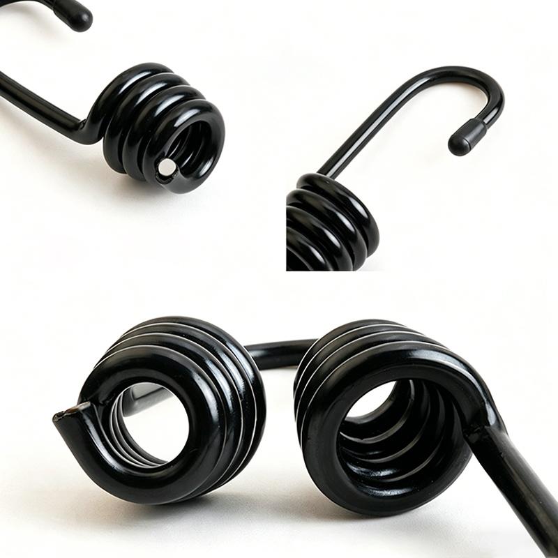 Crochets en métal robustes pou - Outdoor Furniture Rope avis et prix