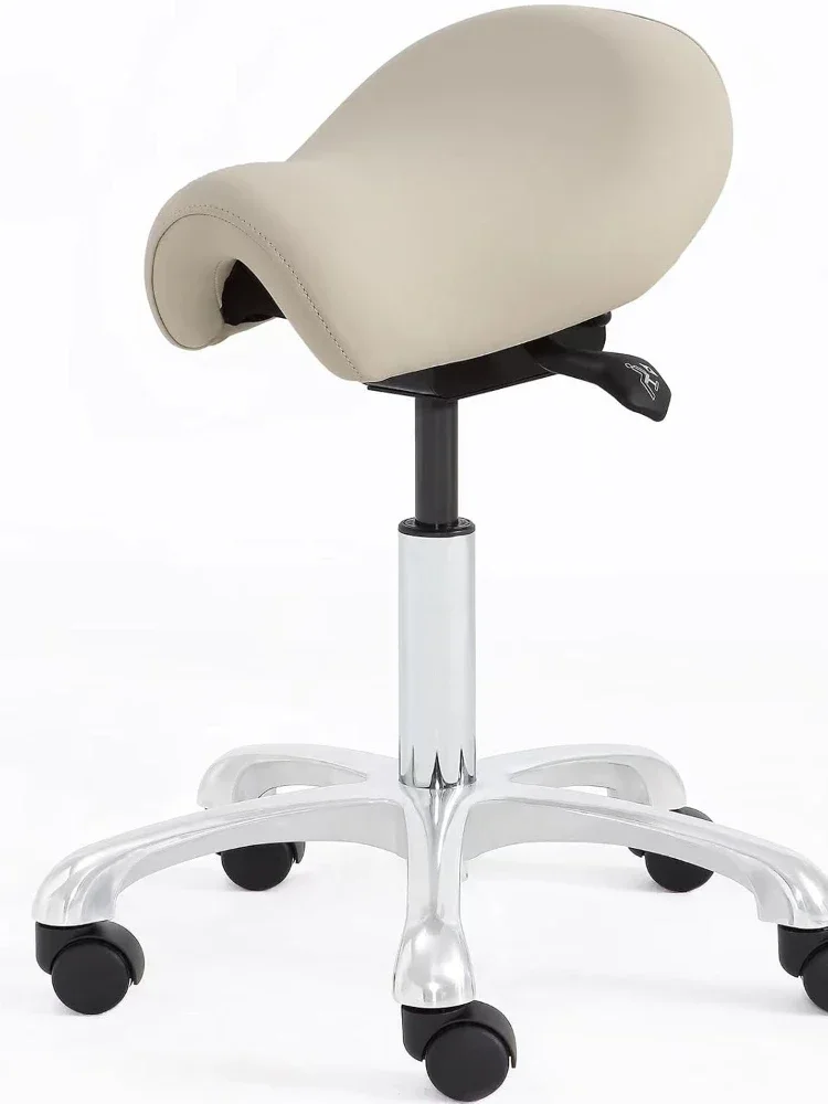 Chaise de selle – Tabouret de  - Outdoor Furniture Glides avis et prix