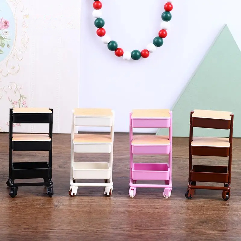 Chariot de salle à manger mini - Outdoor Furniture Glides avis et prix